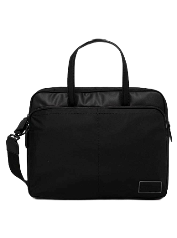 CALVIN KLEIN Shoulder Bag K50K510278.PPYX