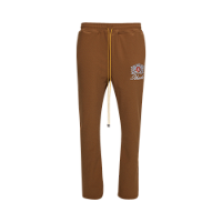 Brentwood Track Pant