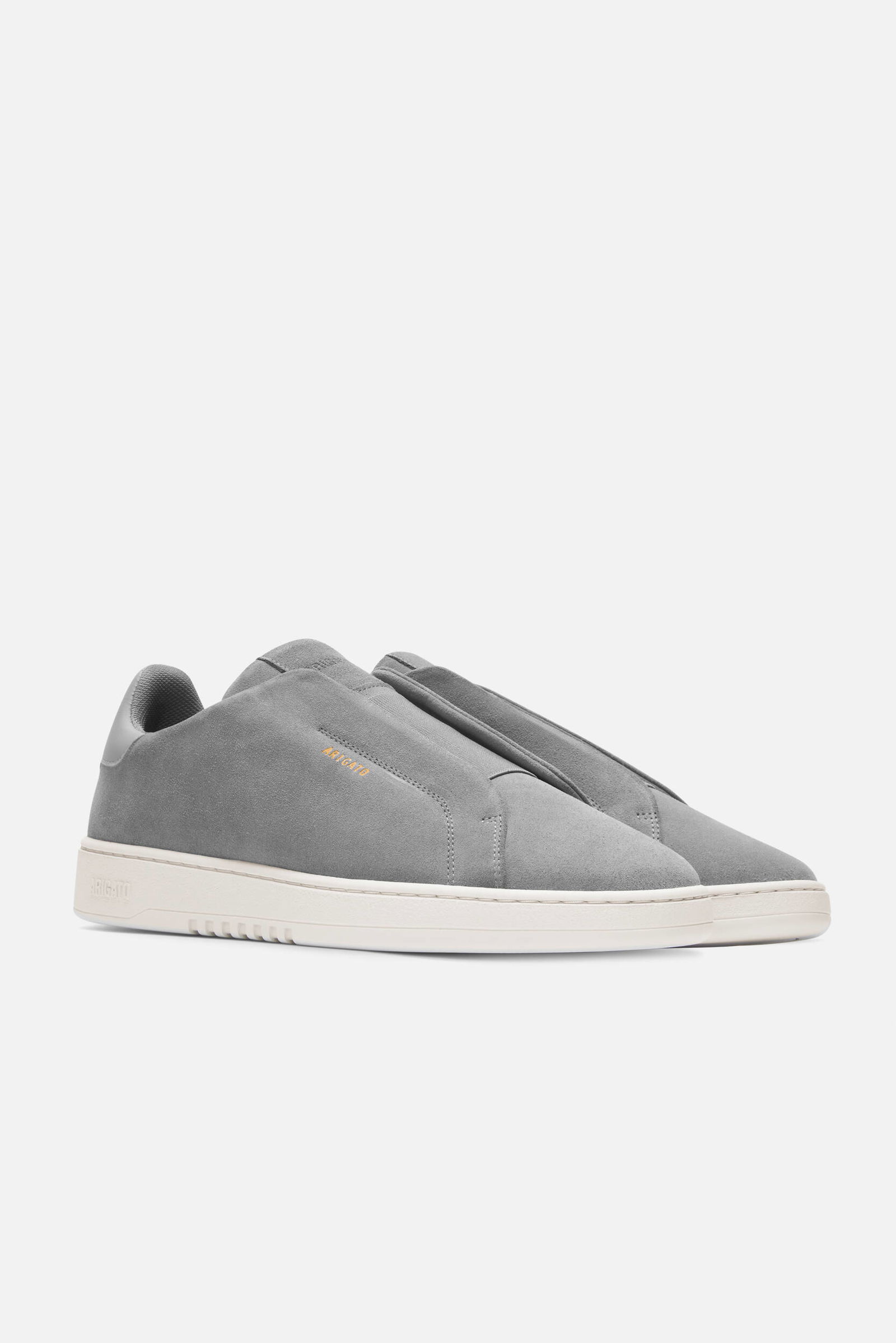 Dice Laceless "Gray"