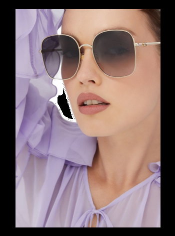 Gucci Sunglasses GG1143S
