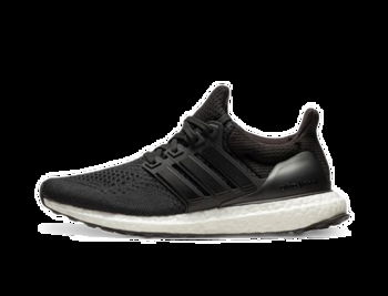 adidas Performance UltraBOOST 1.0 W HQ4206