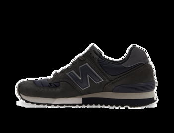 New Balance 576 "Black" OU576GGN