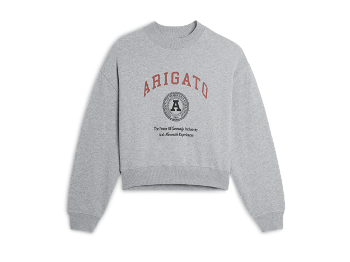 AXEL ARIGATO University Sweatshirt A2314002