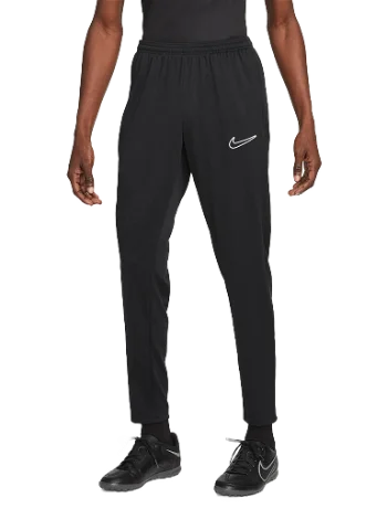 Nike Dri-FIT Academy Football Pants dv9740-010
