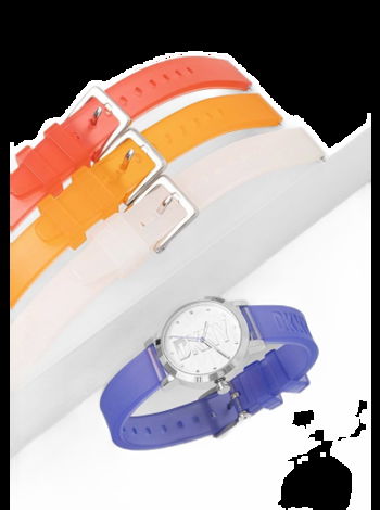DKNY Set of Watches NY6661SET