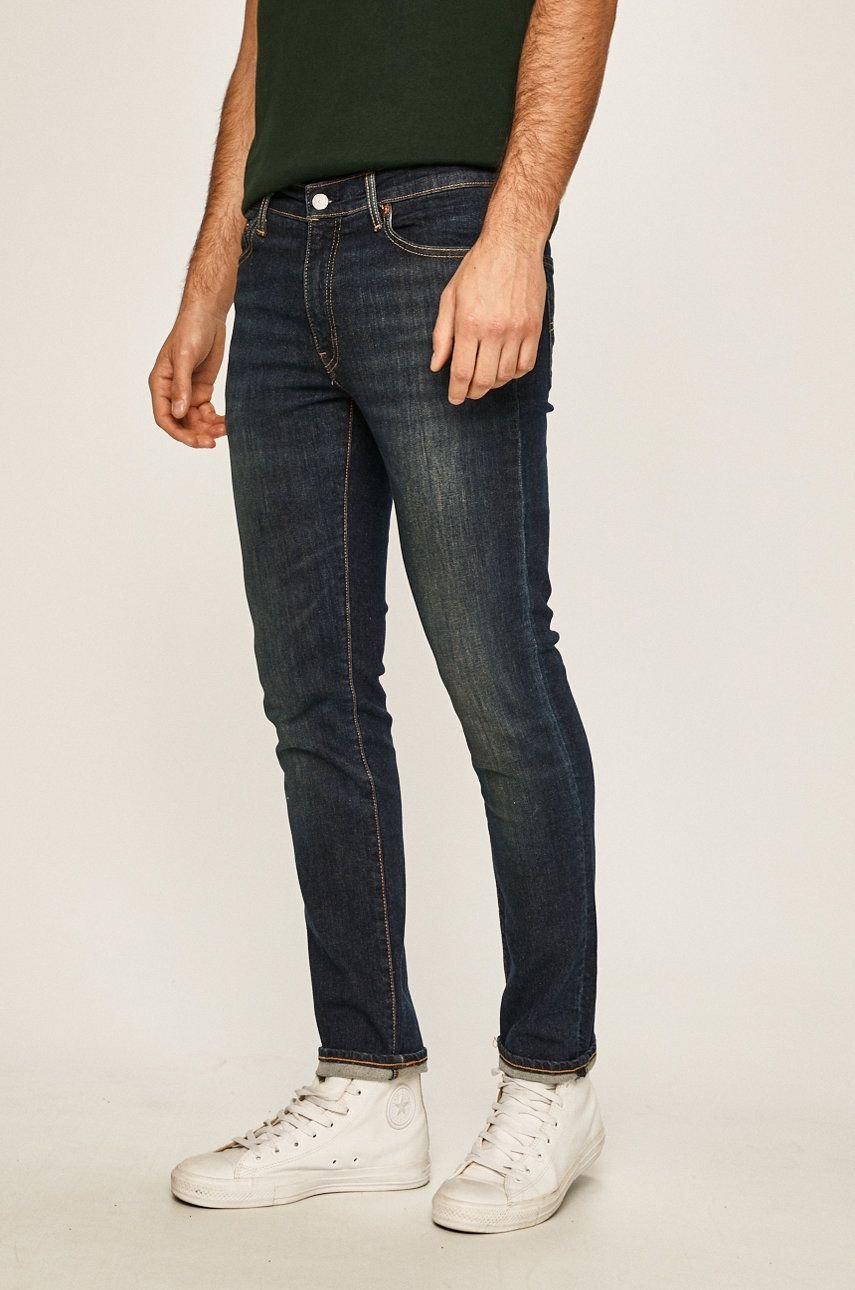 Levi's ® Jeans 511