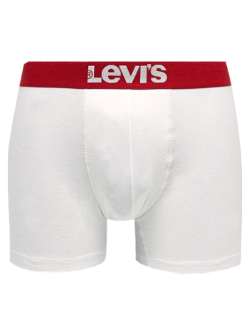 Levi's Boxers 37149.0186