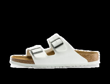 Birkenstock Arizona Birko-Flor W 552681