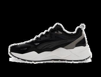 Puma RS-X Efekt Cordura® "Black Feather Grey" 392719_03