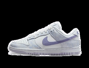 Nike Dunk Low OG "Purple Pulse" W DM9467-500