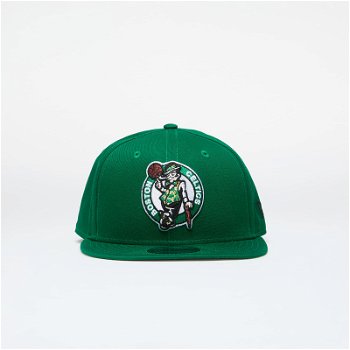 New Era Boston Celtics 9Fifty Snapback 60503474