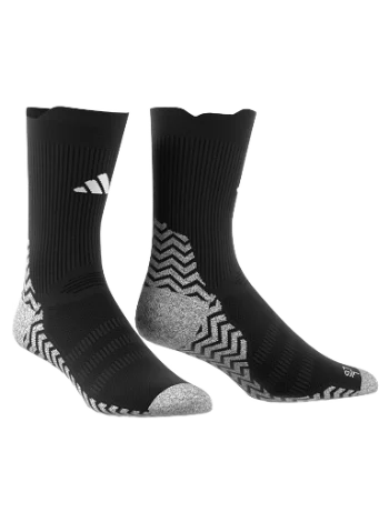 adidas Originals Football Grip Knit Lightweight Socks hn8840