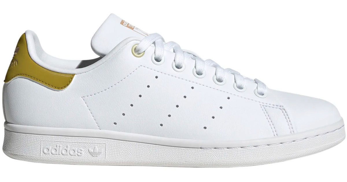 Stan Smith