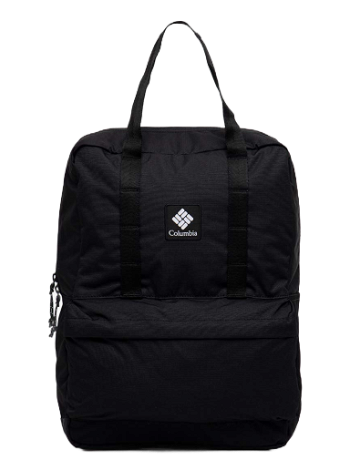 Columbia Backpack 1997411