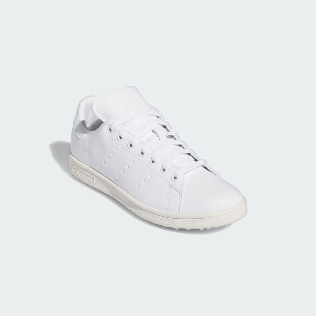 Stan Smith Golf