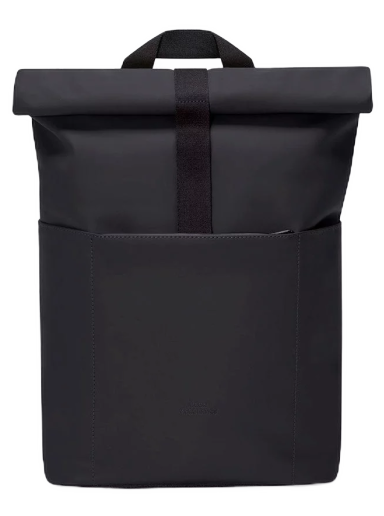 Ucon Acrobatics Hajo Mini Backpack 309002208820