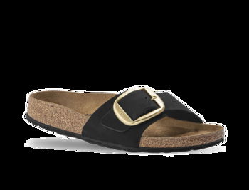 Birkenstock Madrid Big Buckle 1023342