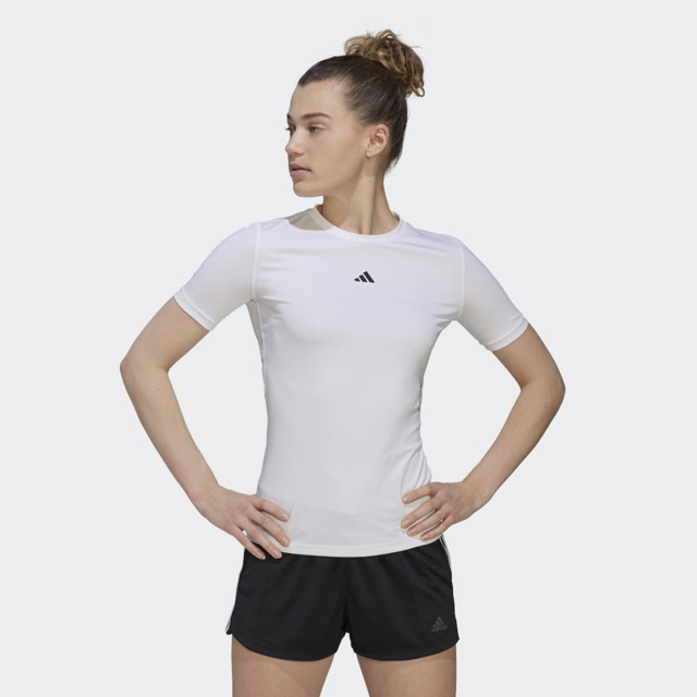 Techfit Training T-shirt