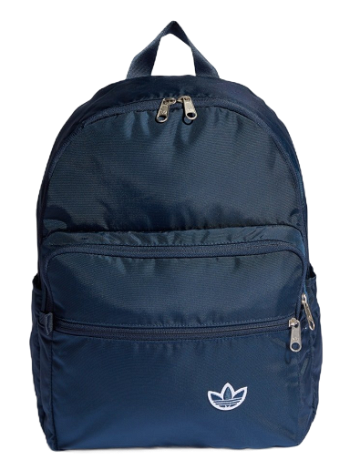 adidas Originals Premium Essentials Backpack IL4839