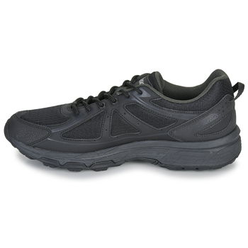 Asics Shoes (Trainers) VENTURE 1203A297-002