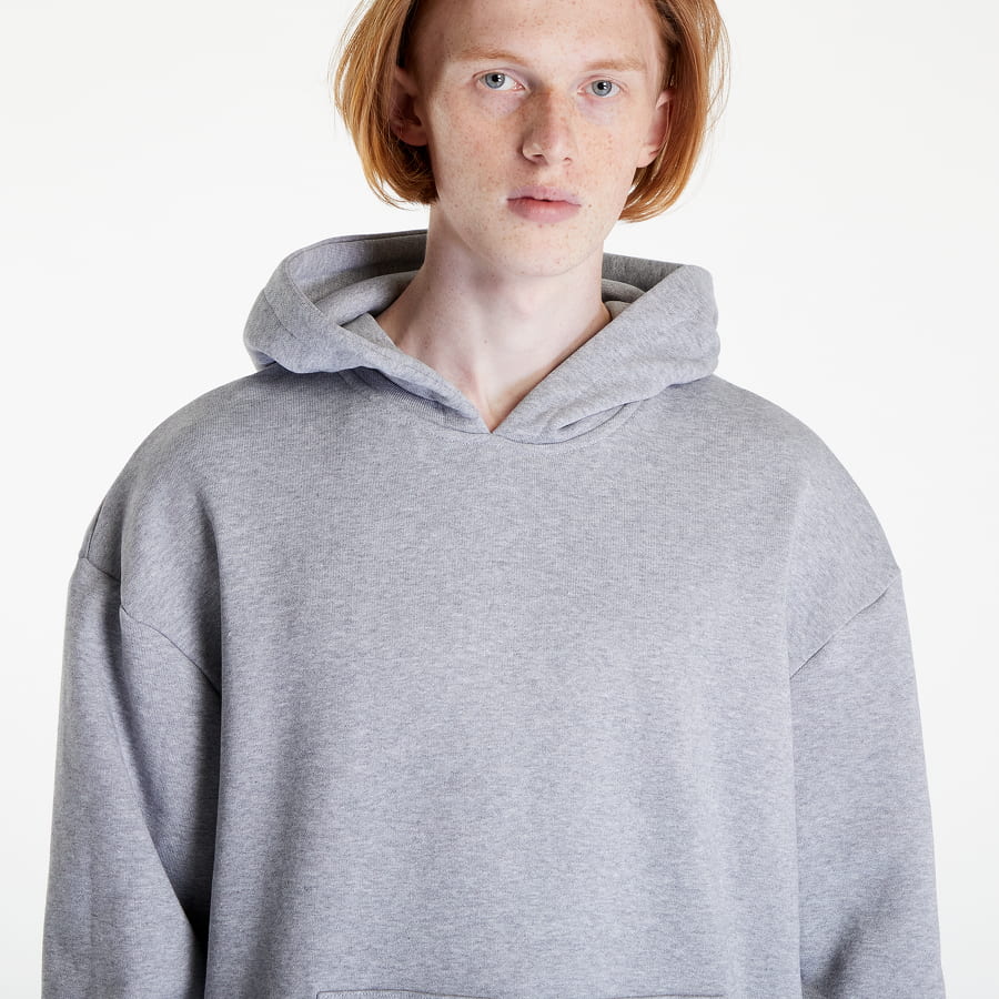 Ultra Heavy Hoodie