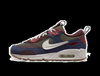 Nike Air Max 90 DM9922-200