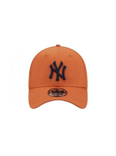 3930 Mlb League Essential 39Thirty New York Yankees