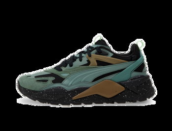 Puma RS-X Efekt Speckle Black 39479103