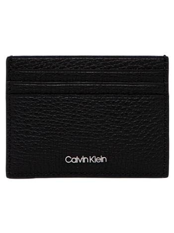 CALVIN KLEIN Wallet K50K509613.9BYY