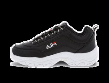 FILA Strada 1010560