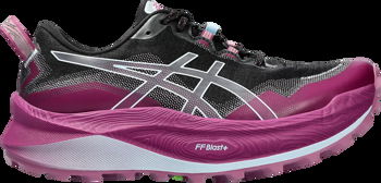 Asics Trabuco Max 3 1012b606-001