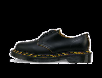 Dr. Martens 1461 DM26101032