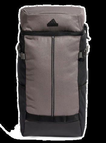 adidas Performance Xplorer Backpack IQ0908