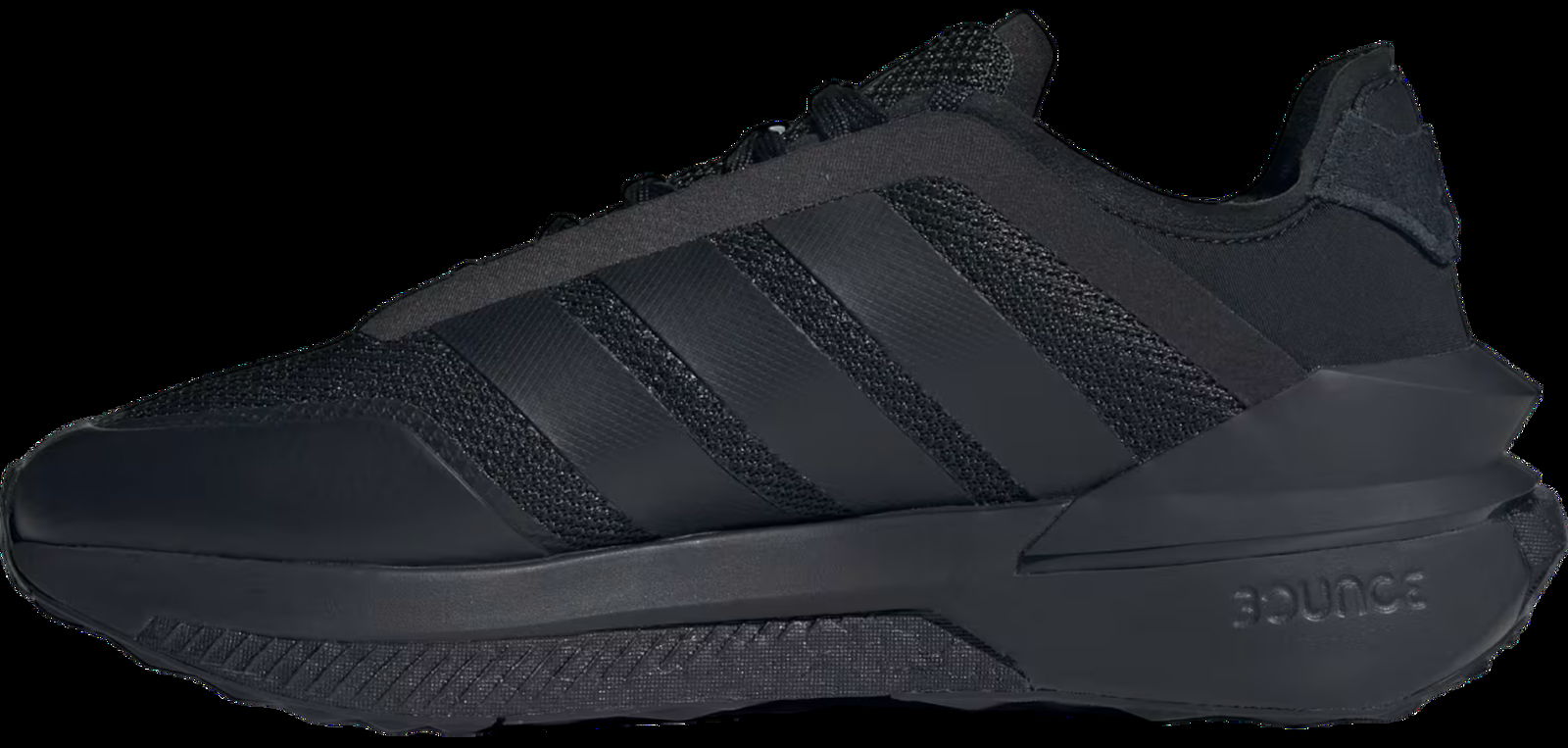 adidas Sportswear Avryn