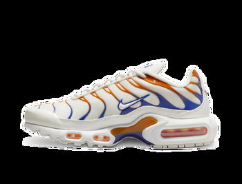 Nike Air Max Plus DZ3671-103