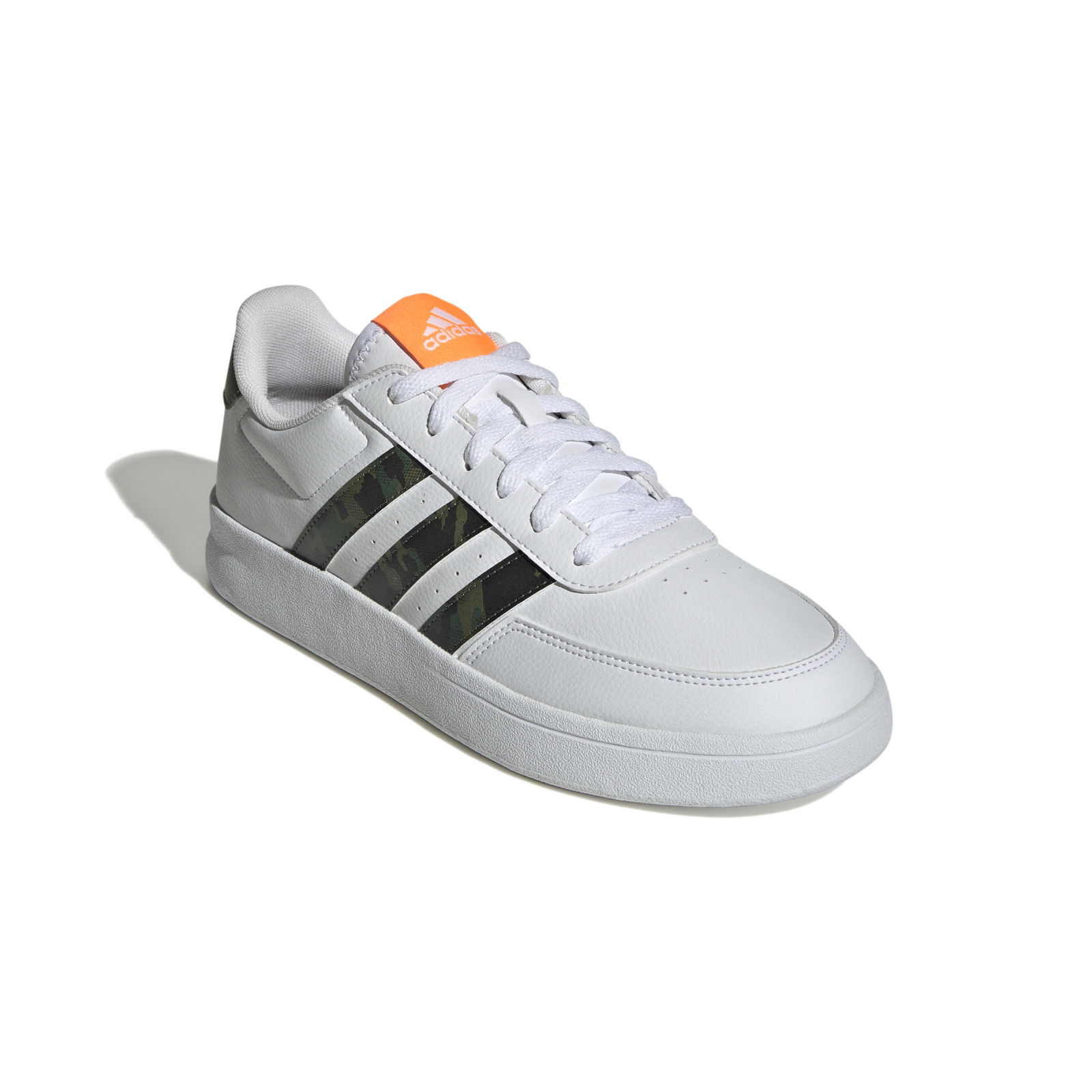 adidas BREAKNET 2.0 45 1/3