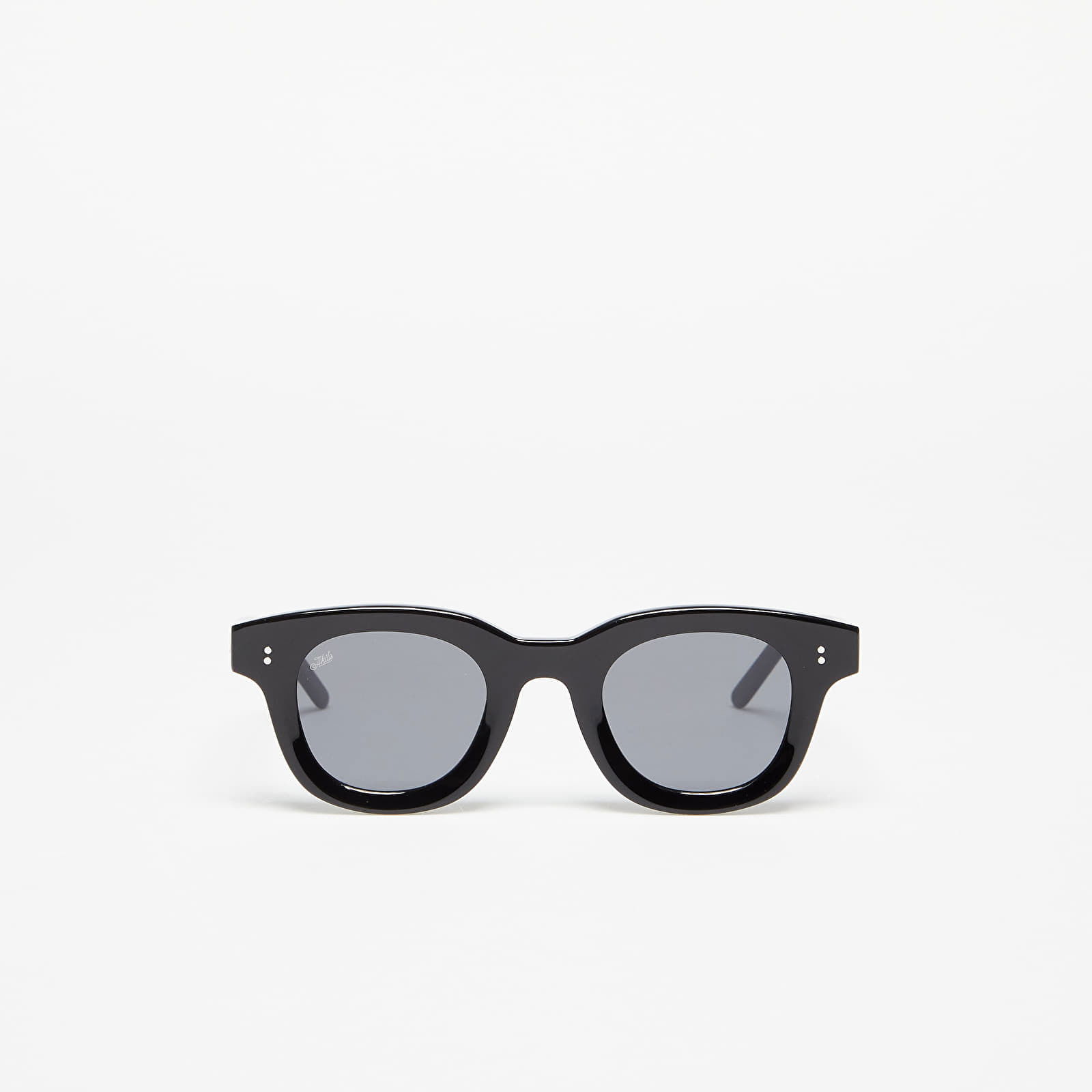 Apollo Sunglasses