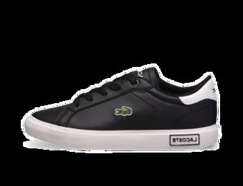 Lacoste Powercourt 741SUJ0014-312