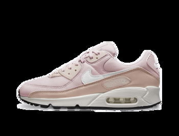 Nike Air Max 90 W DH8010-600