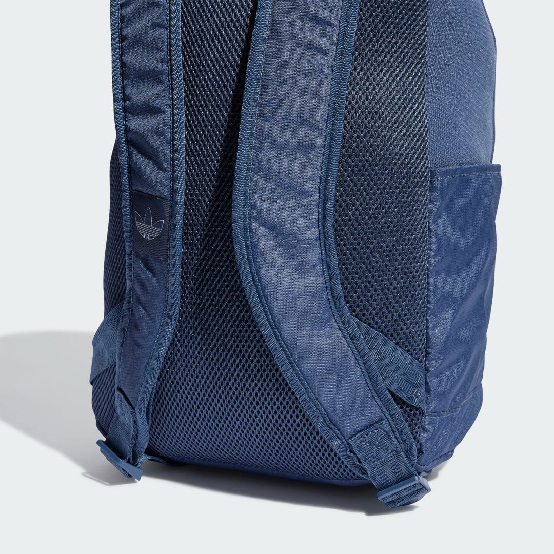 Adicolor Backpack