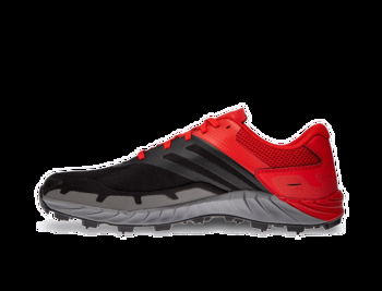 inov-8 Oroc 290 000908-RDBK-S-01