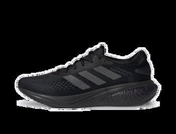 adidas Performance Supernova 2 Running GW9087