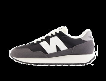 New Balance 574 "Black" ws237db1b