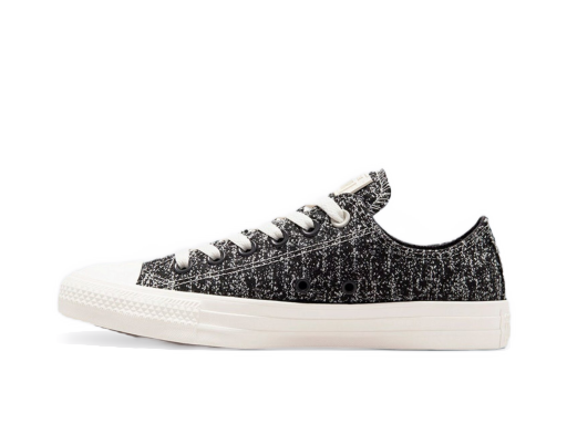 Chuck Taylor All Star Recycled W