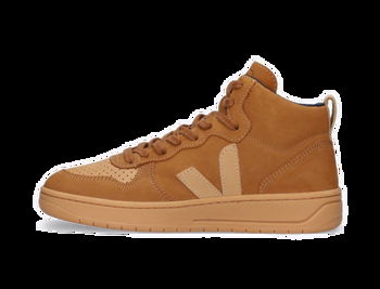 Veja V-15 Nubuck VQ132616