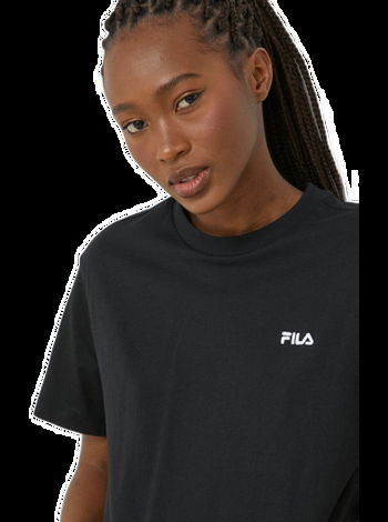 FILA Cotton T-Shirt FAW0452