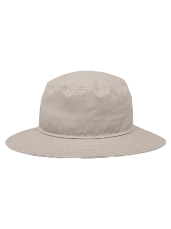 New Era Cotton Hat 60298866.STN
