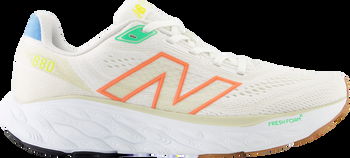 New Balance Fresh Foam X 880 v14 w880r14