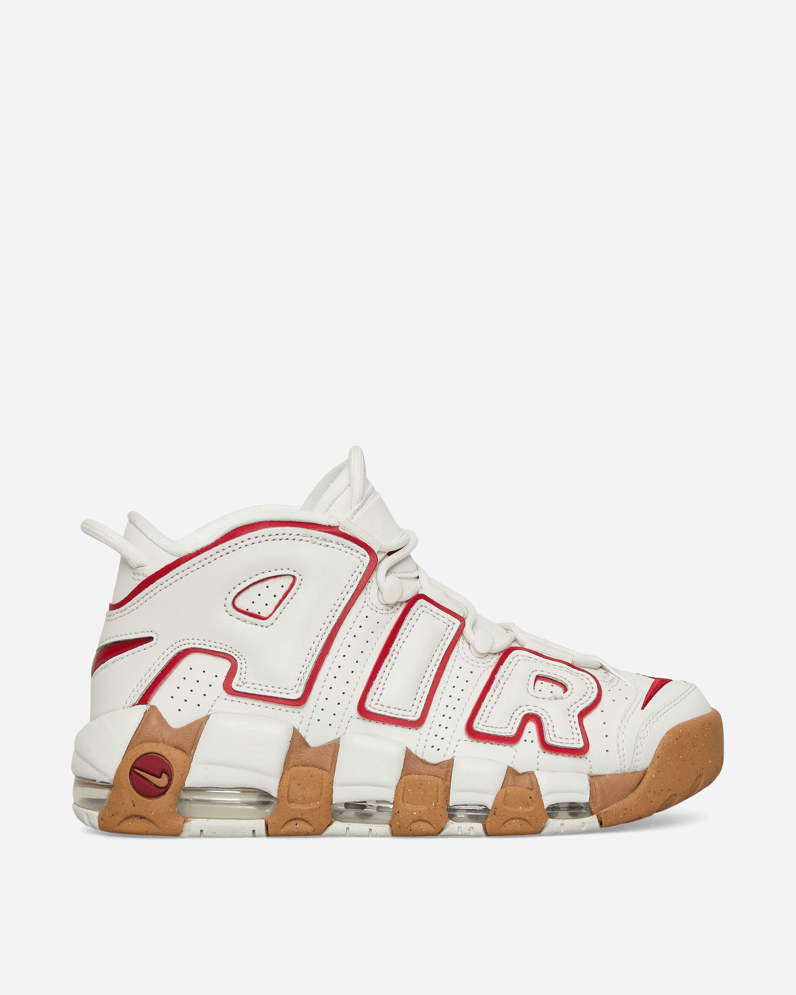 WMNS AIR MORE UPTEMPO