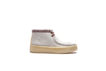 Clarks Wallabee Cup 26167977